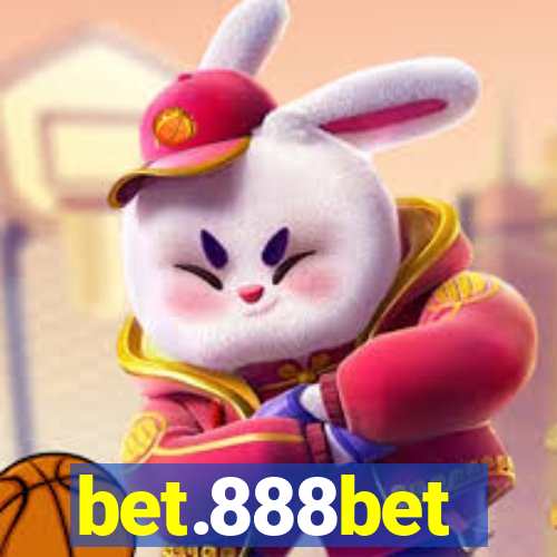 bet.888bet