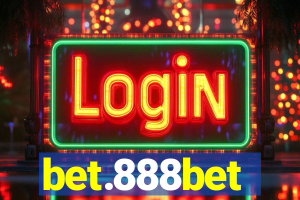 bet.888bet