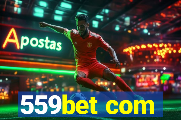 559bet com