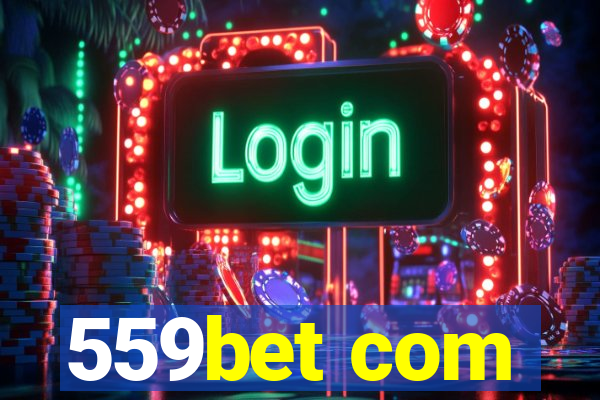 559bet com