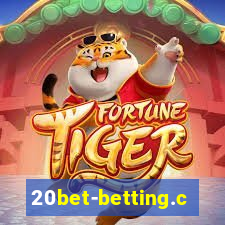 20bet-betting.com