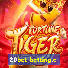 20bet-betting.com