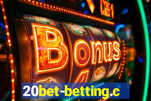 20bet-betting.com