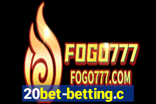 20bet-betting.com