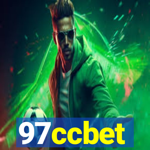 97ccbet