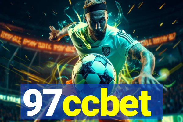 97ccbet