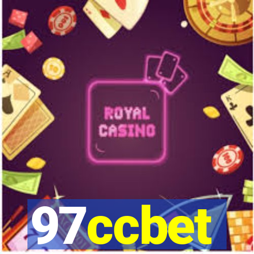 97ccbet