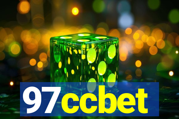 97ccbet