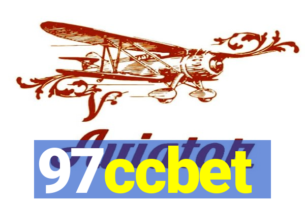 97ccbet