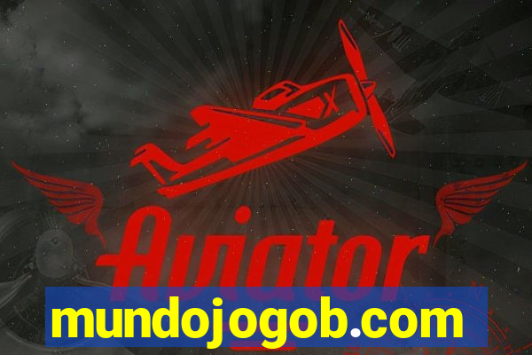 mundojogob.com