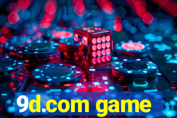 9d.com game