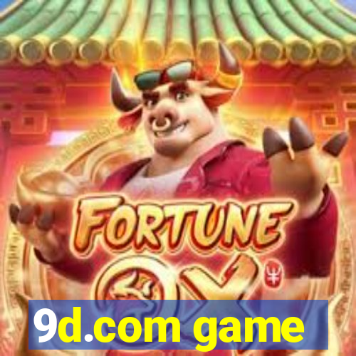 9d.com game