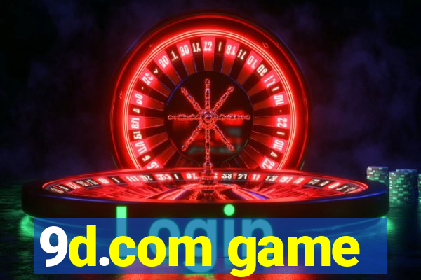 9d.com game