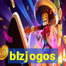 blzjogos