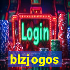 blzjogos