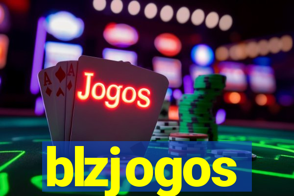 blzjogos