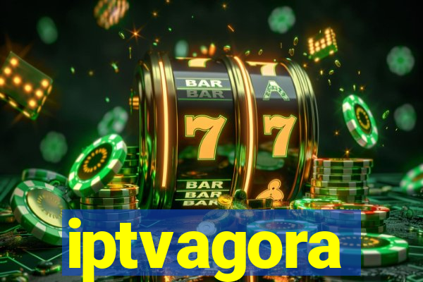 iptvagora