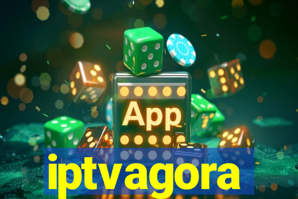 iptvagora