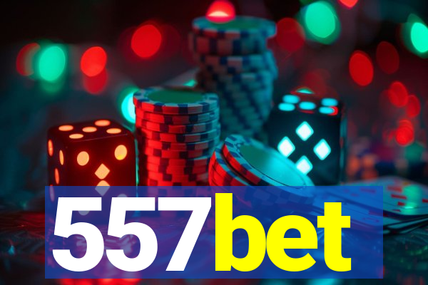 557bet