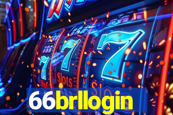 66brllogin