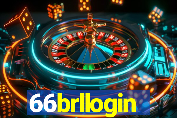 66brllogin