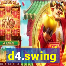 d4.swing