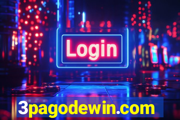 3pagodewin.com