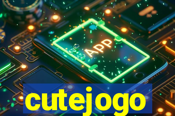 cutejogo