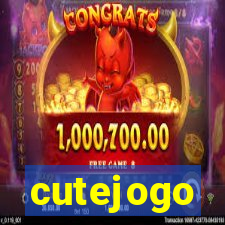 cutejogo