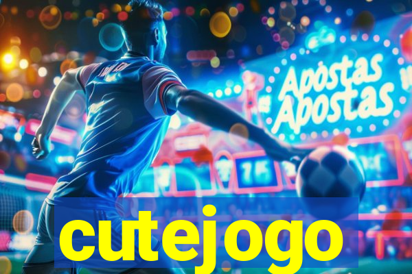 cutejogo