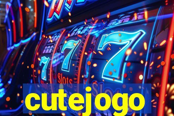 cutejogo