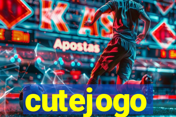 cutejogo