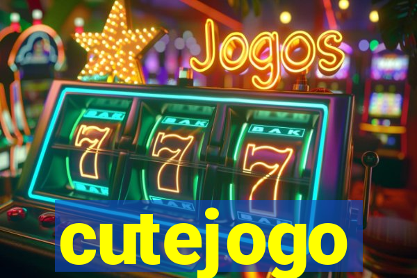 cutejogo