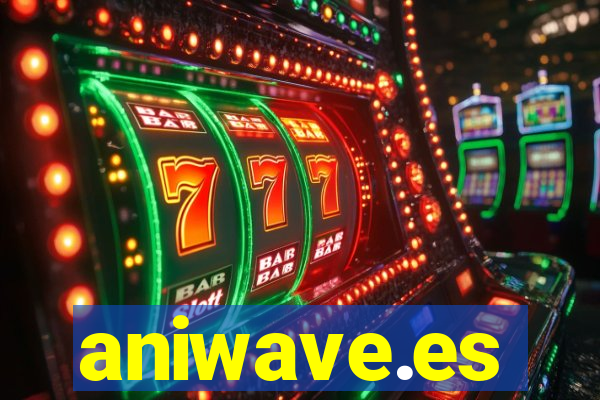 aniwave.es