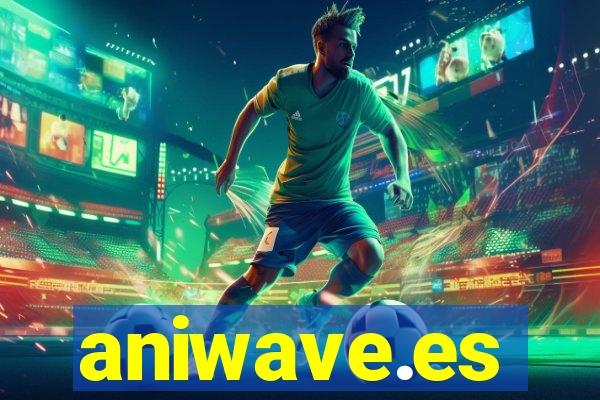 aniwave.es