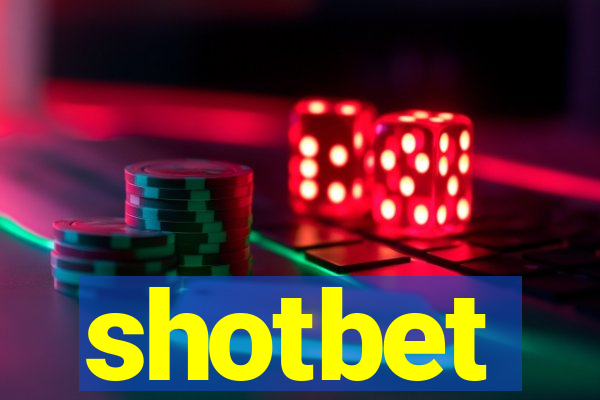 shotbet