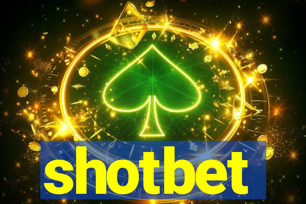 shotbet