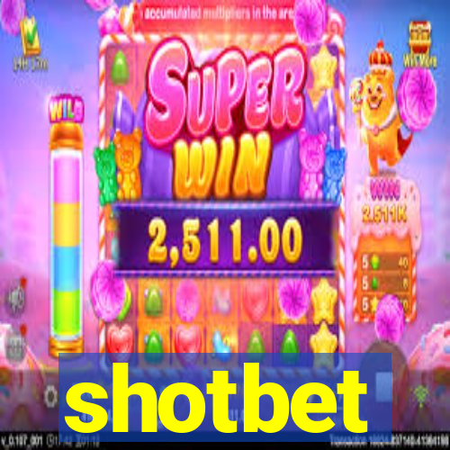 shotbet