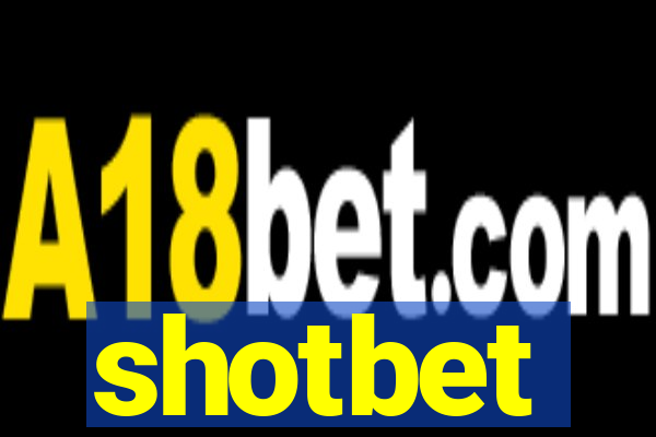 shotbet