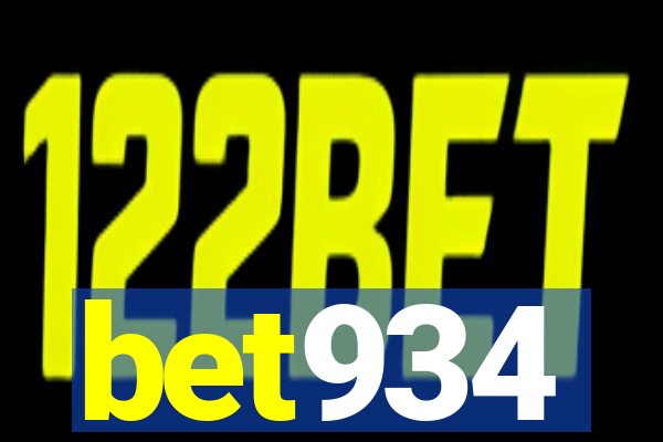 bet934