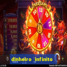 dinheiro infinito fortune tiger