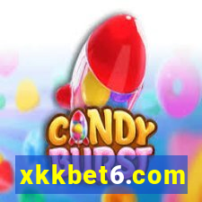 xkkbet6.com