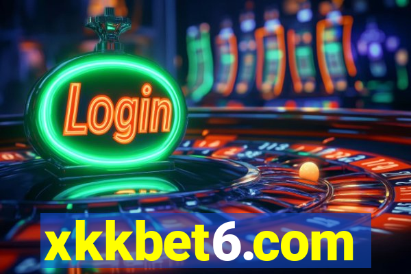 xkkbet6.com