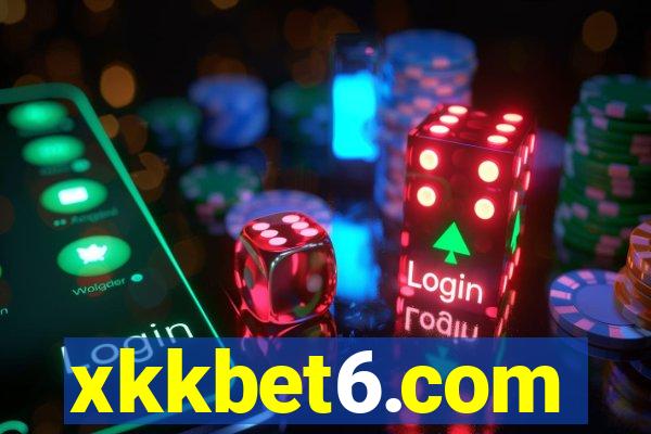 xkkbet6.com