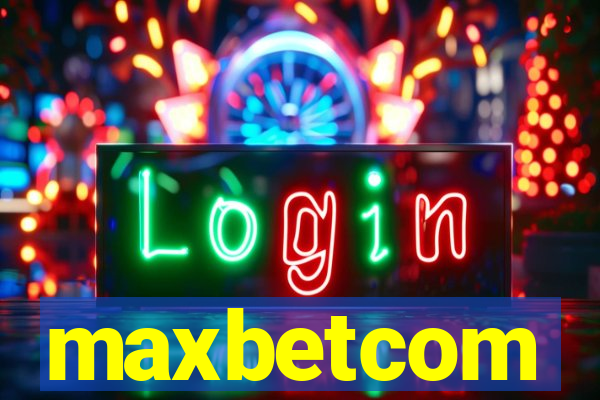 maxbetcom