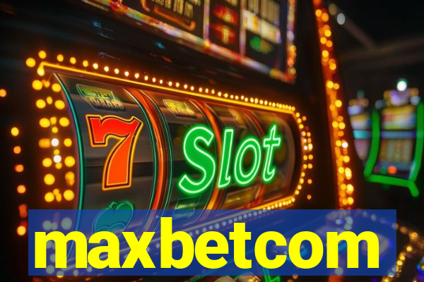 maxbetcom