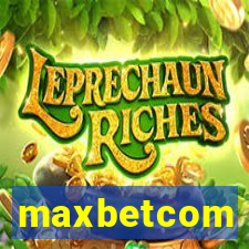 maxbetcom