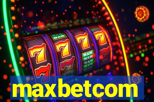 maxbetcom