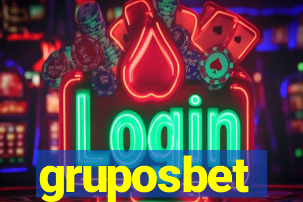 gruposbet