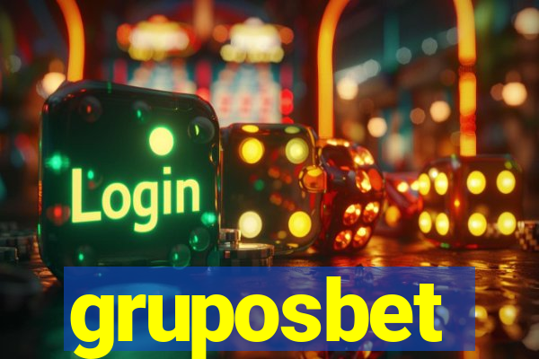 gruposbet